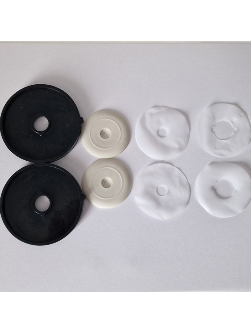 Aqua Nova NAP-MB 60/80/100 Zestaw membran do NAP-60, NAP-80 oraz NAP-100