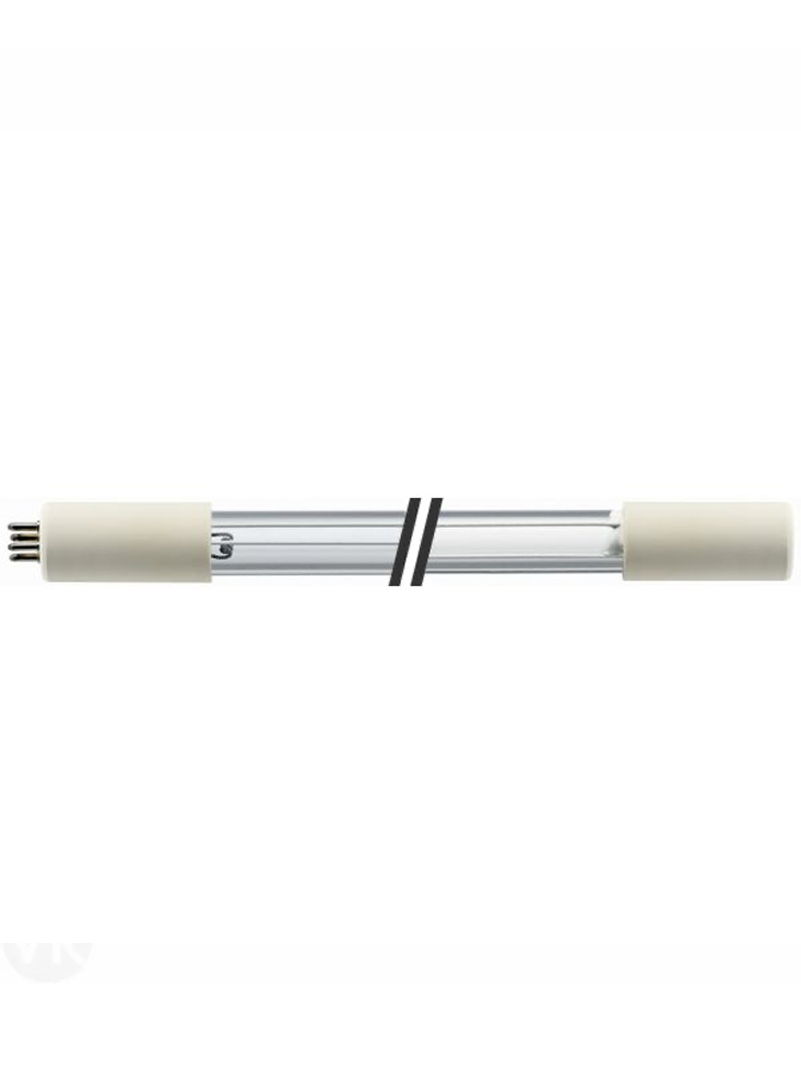 AquaForte 80W Amalgamat UV-C Lampa Wymienna