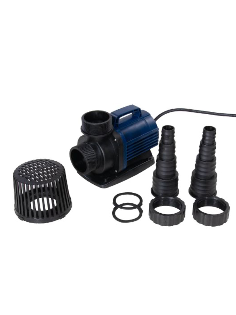 Aquaforte Pompa DM-E 10000