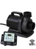 Aquaforte Pompa DM Vario 35000 WiFi
