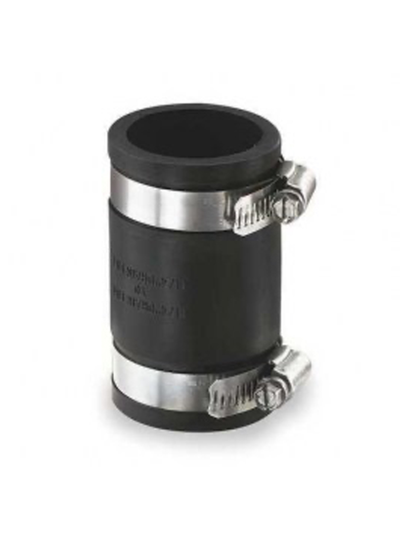 Elastyczna Mufa 32mm