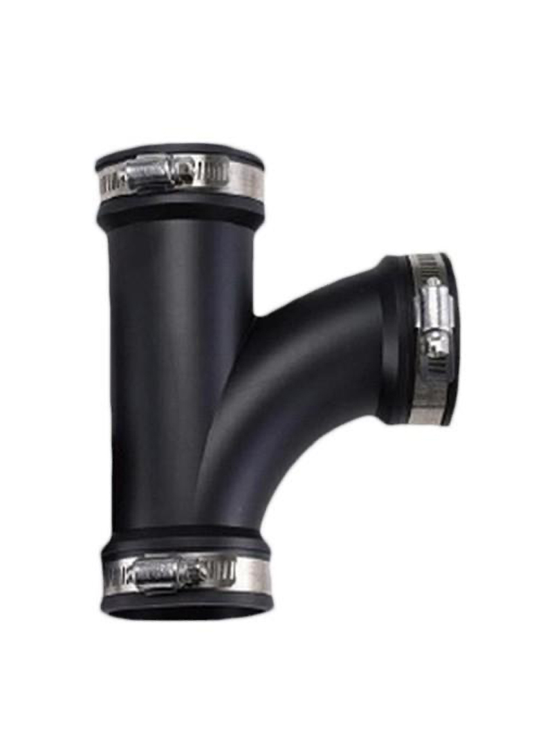 Elastyczny Trójnik 63mm