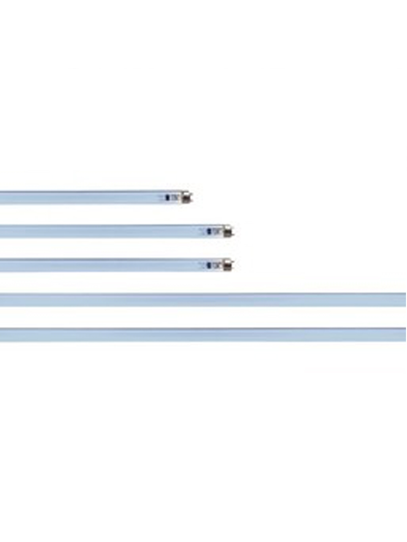 Evolution Aqua Professional UV Lamp Żarnik Wymienny 75W - sterylizator UV Osram