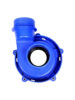 Evolution Aqua Varipump 30000 Obudowa Pompy