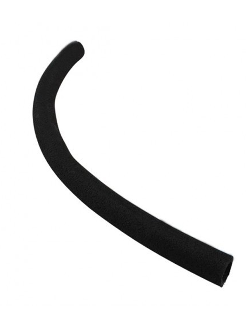 Japoński wąż powietrza 4-7 mm