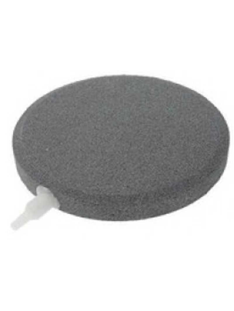 Kamienny Dysk Napowietrzający 15cm