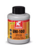 Klej Griffon UNI-100 do PCV 250ml