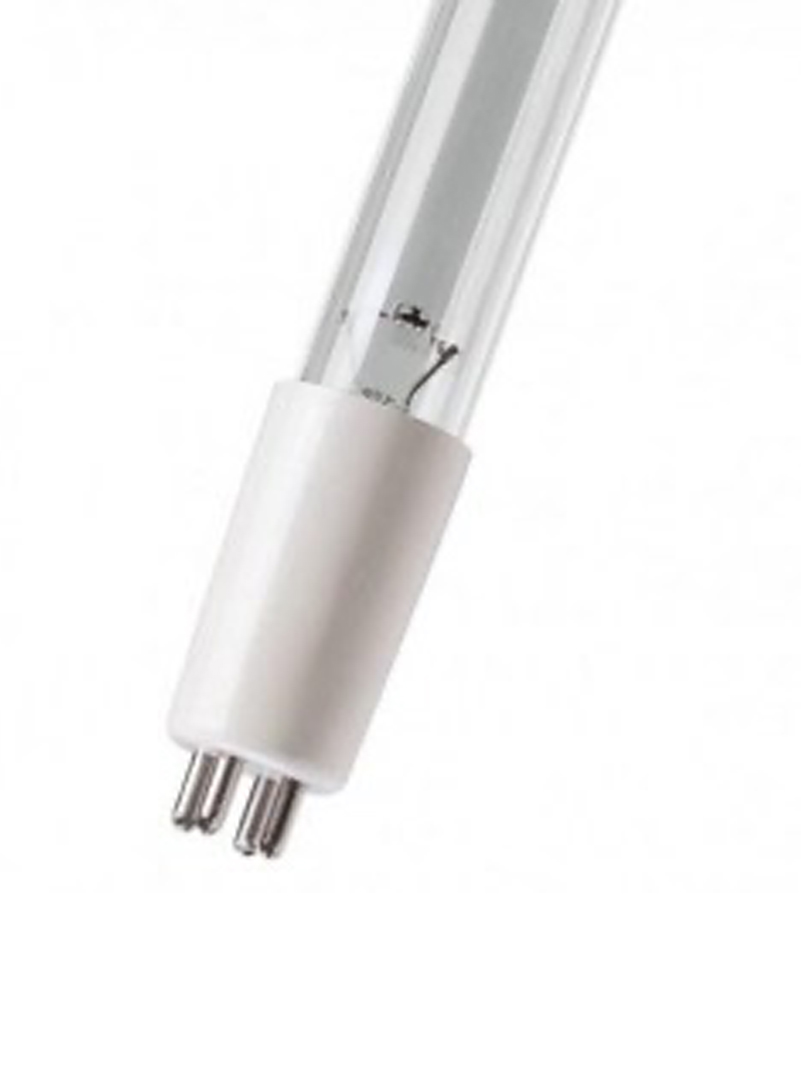 Lampa Wymienna Do Filtreau 80W