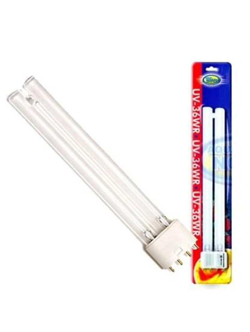 Lampa Wymienna Żarnik UVC-36W