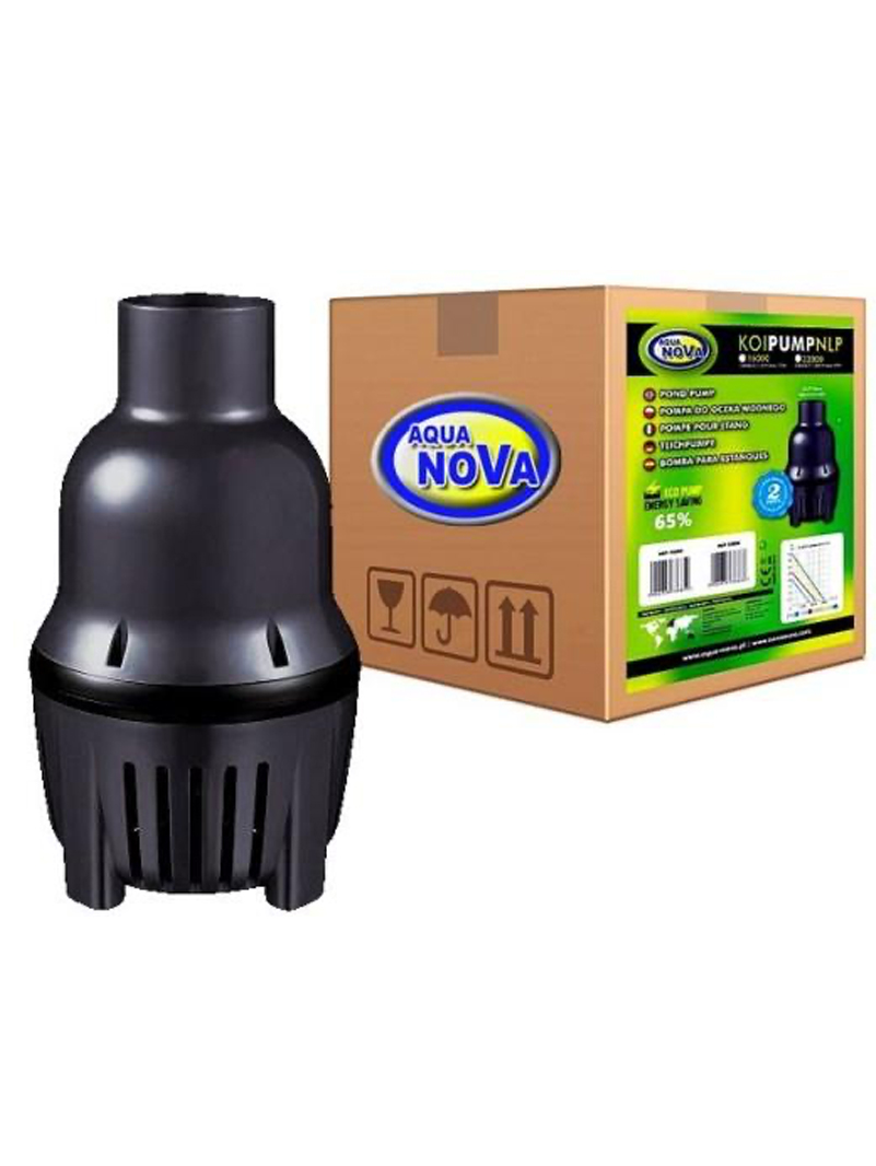 Pompa Aqua Nova NLP-26000