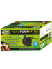 Pompa Aqua Nova NP-750