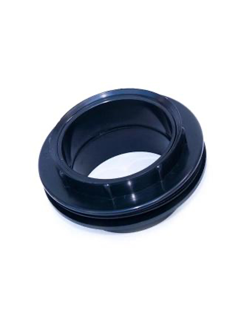 Przelot Zbiornika 40mm Extra Twardy