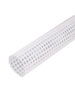 Rura Siatkowa 110 MM x Długość 1M Biała