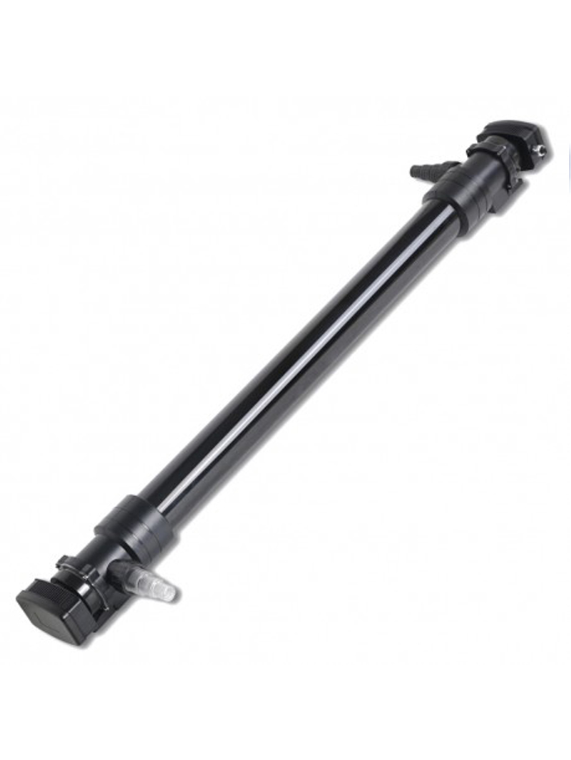 SunSun UV-C Lamp Clear 2 110W - sterylizator UV