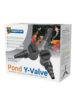 SuperFish Zawór Do Stawu