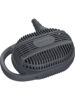 Superfish Pond ECO Next 15000 Pompa 130W