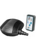 Superfish Pond ECO Plus RC 5000 Pompa