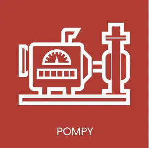 Pompy