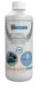 Środek Czyszczący Pompy i Lampy UVC 1000ml