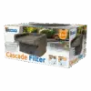 Superfish Filtr Kaskadowy