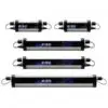 Evolution Aqua Professional UV Lamp 75W - sterylizator UV